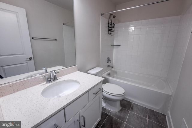 6069 DREHER CT, Falls Church, VA 22044