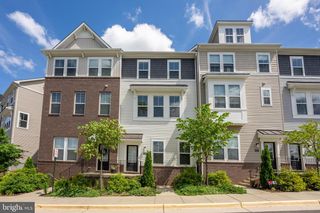 6069 DREHER CT, Falls Church, VA 22044