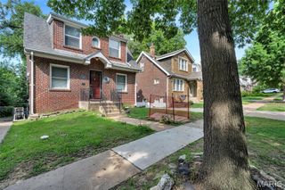 7724 Gissler Avenue, Richmond Heights, MO 63117