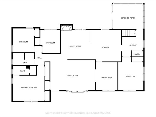 105 Starr Ave, Lowell, MA 01852