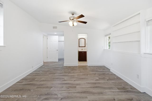 5405 WINDERMERE Drive, Jacksonville, FL 32211