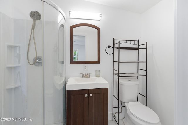 5405 WINDERMERE Drive, Jacksonville, FL 32211