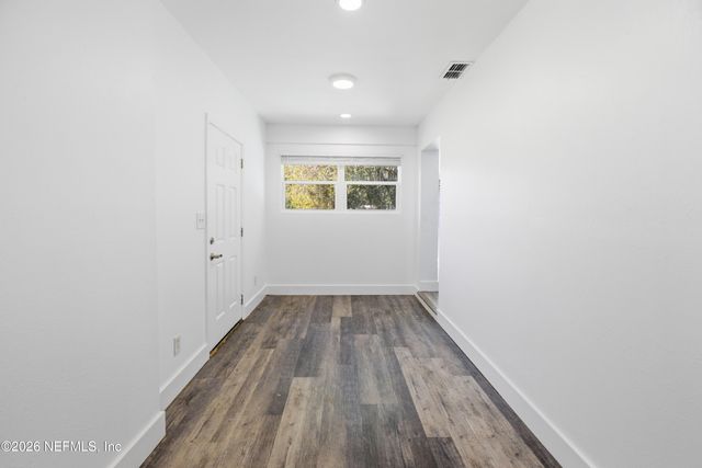 5405 WINDERMERE Drive, Jacksonville, FL 32211