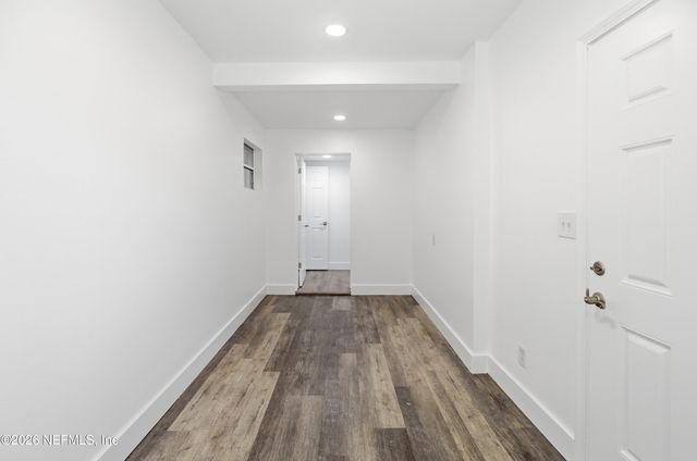 5405 WINDERMERE Drive, Jacksonville, FL 32211