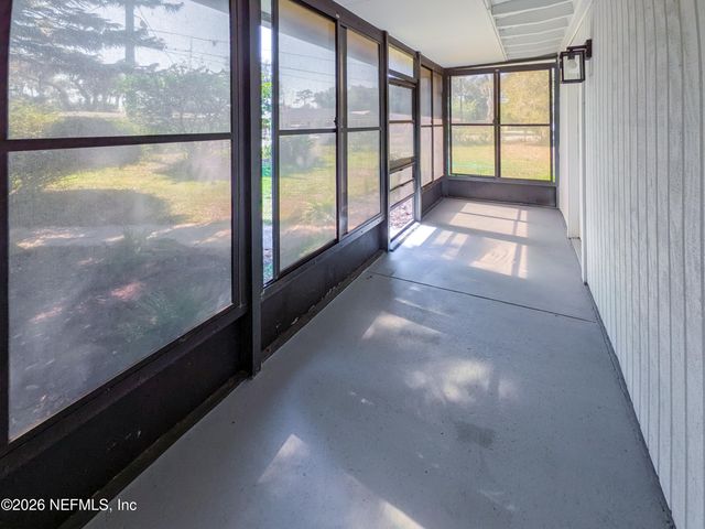 5405 WINDERMERE Drive, Jacksonville, FL 32211