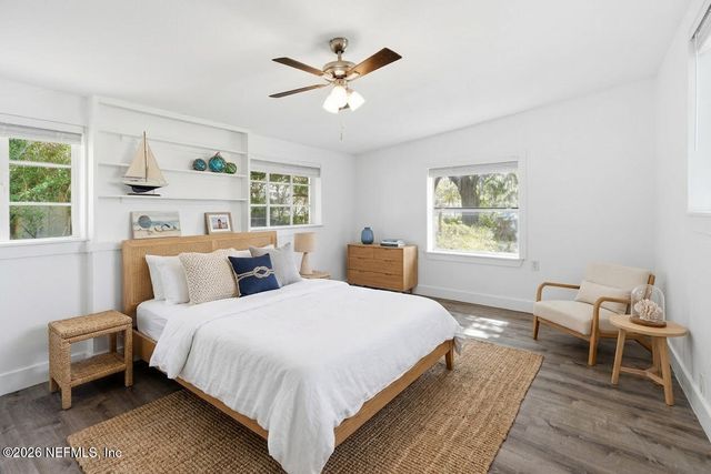 5405 WINDERMERE Drive, Jacksonville, FL 32211