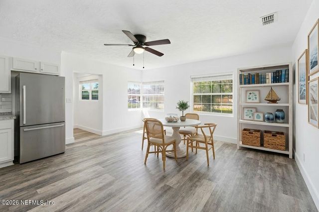 5405 WINDERMERE Drive, Jacksonville, FL 32211