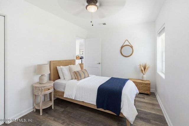 5405 WINDERMERE Drive, Jacksonville, FL 32211