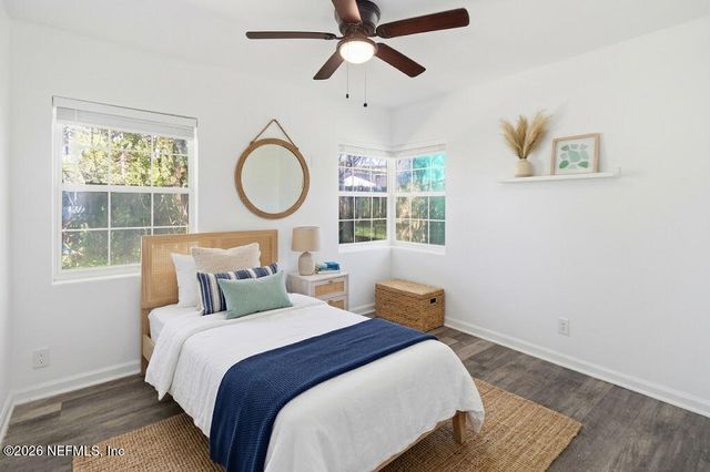 5405 WINDERMERE Drive, Jacksonville, FL 32211