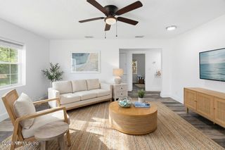 5405 WINDERMERE Drive, Jacksonville, FL 32211