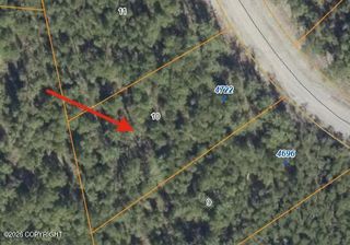 4722 N Baloo Drive, Wasilla, AK 99654