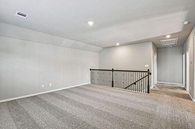 17326 Teddy Trace Drive, Waller, TX 77484