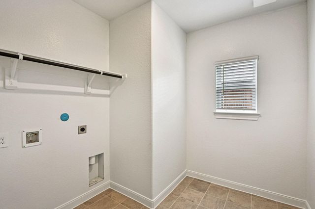 17326 Teddy Trace Drive, Waller, TX 77484