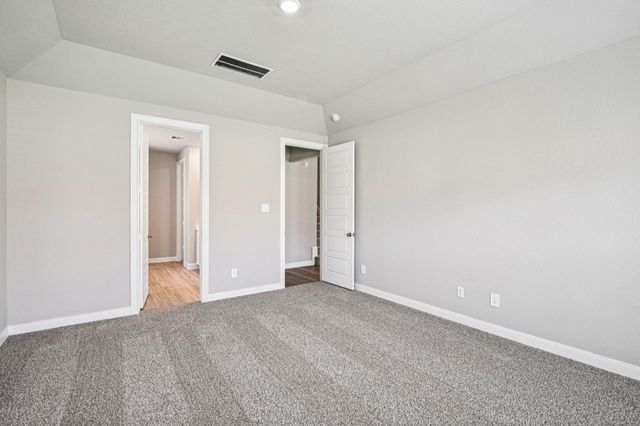 17326 Teddy Trace Drive, Waller, TX 77484