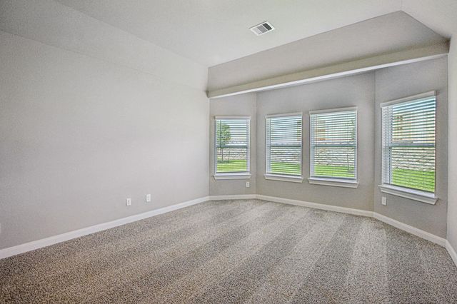 17326 Teddy Trace Drive, Waller, TX 77484