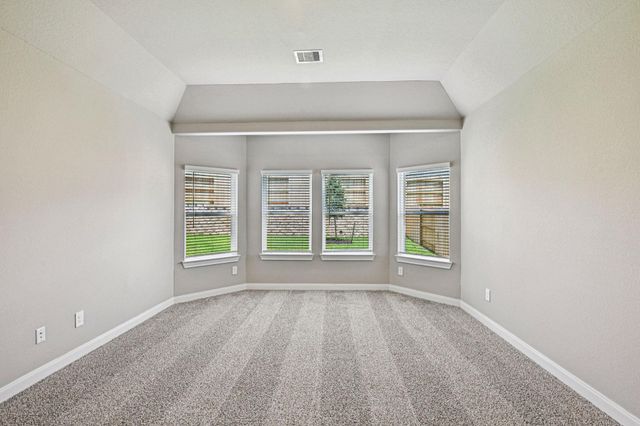 17326 Teddy Trace Drive, Waller, TX 77484