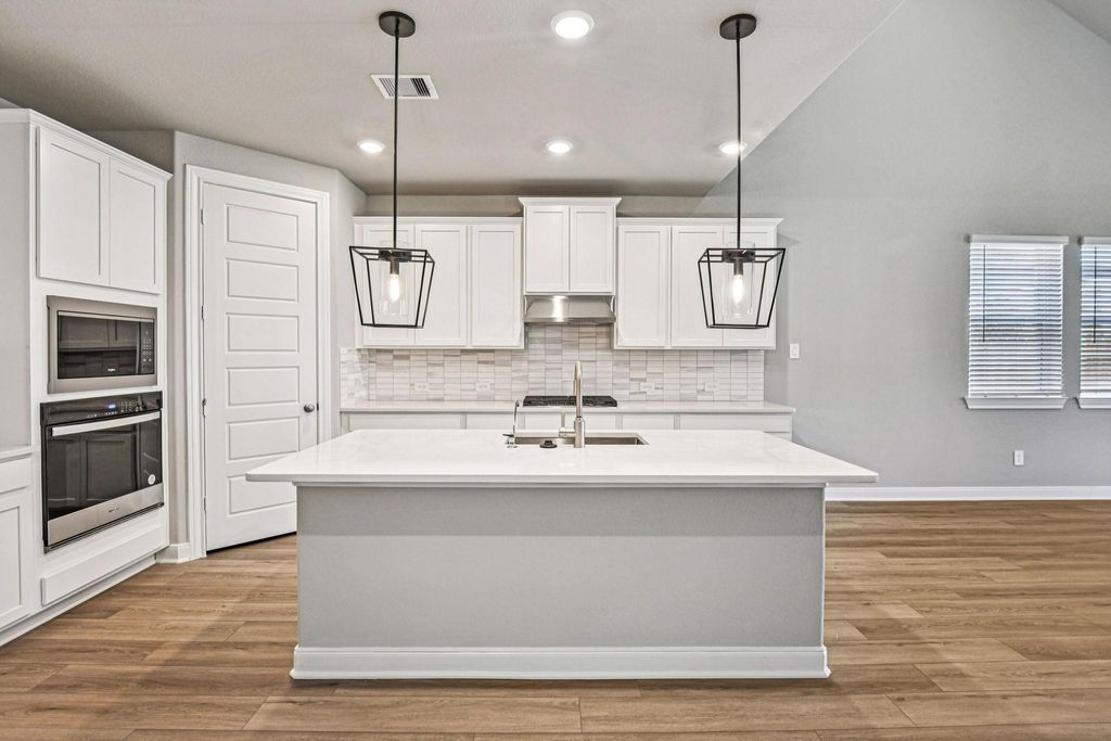 17326 Teddy Trace Drive, Waller, TX 77484