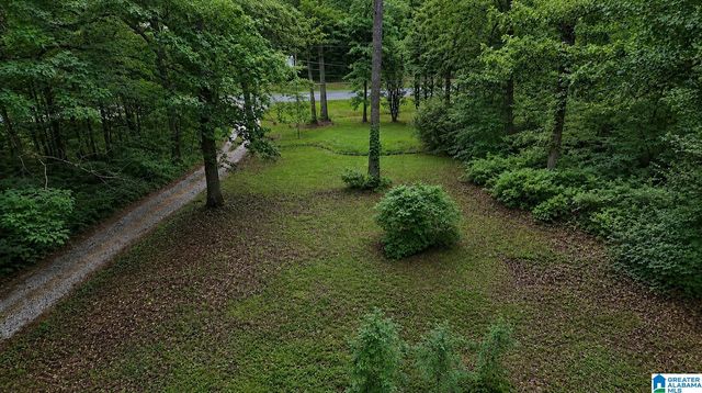 8349 OLD HIGHWAY 280, Chelsea, AL 35043