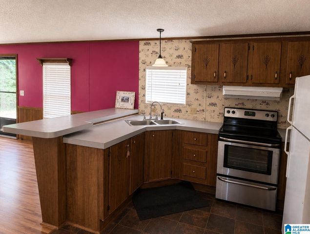 8349 OLD HIGHWAY 280, Chelsea, AL 35043