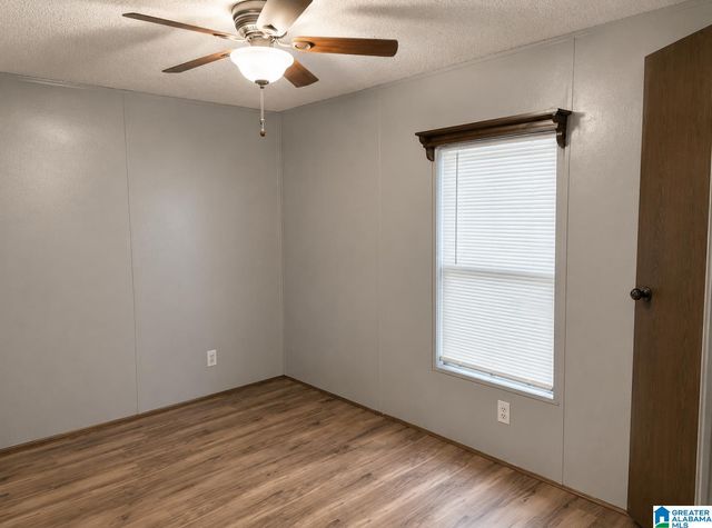 8349 OLD HIGHWAY 280, Chelsea, AL 35043
