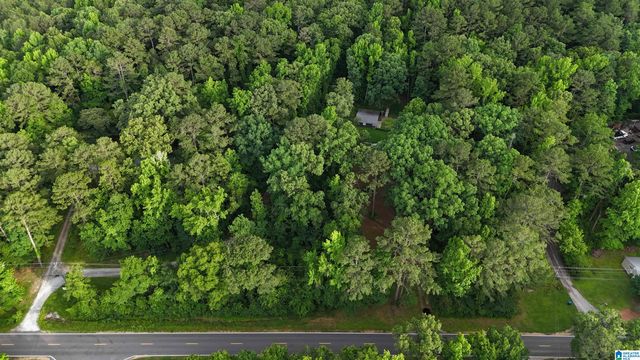 8349 OLD HIGHWAY 280, Chelsea, AL 35043