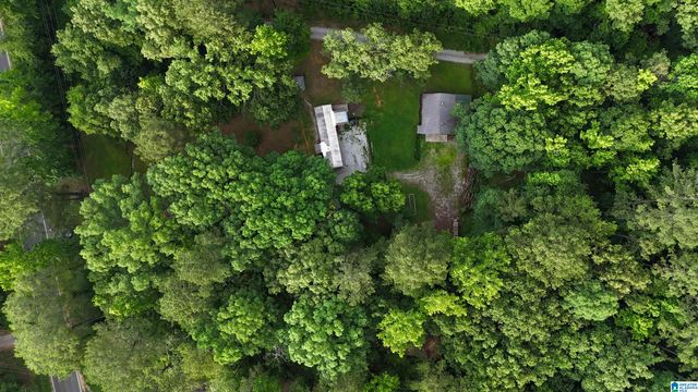 8349 OLD HIGHWAY 280, Chelsea, AL 35043