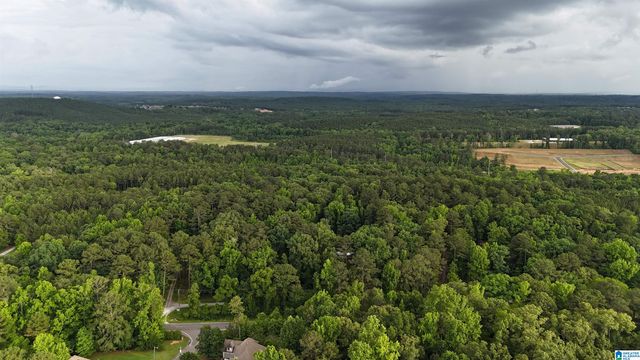 8349 OLD HIGHWAY 280, Chelsea, AL 35043