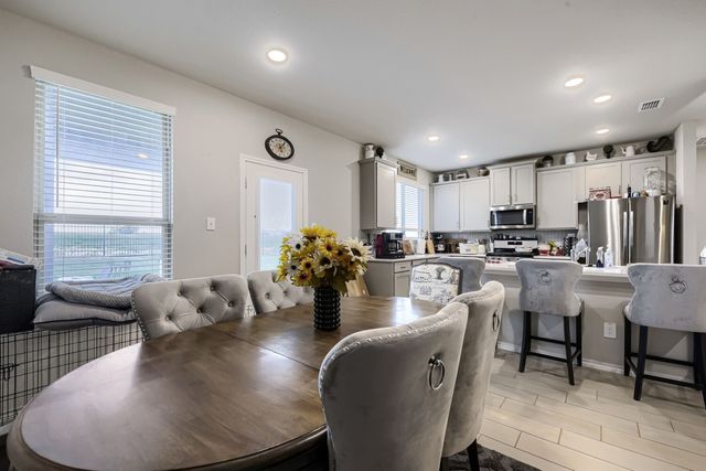 641 Godley, Godley, TX 76044