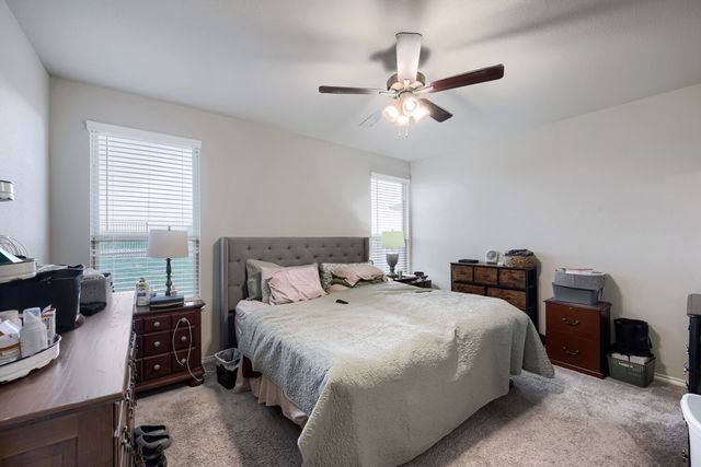 641 Godley, Godley, TX 76044