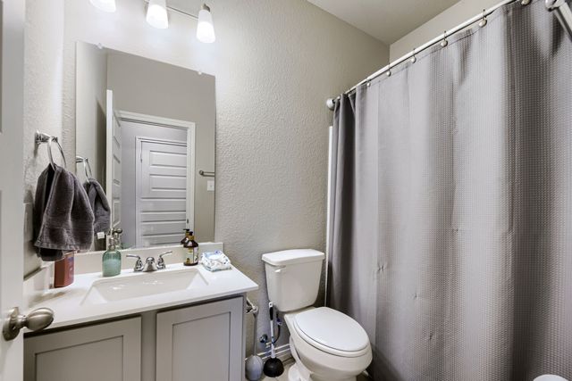 641 Godley, Godley, TX 76044