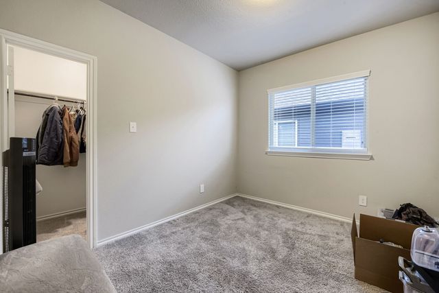 641 Godley, Godley, TX 76044