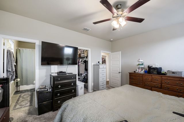 641 Godley, Godley, TX 76044