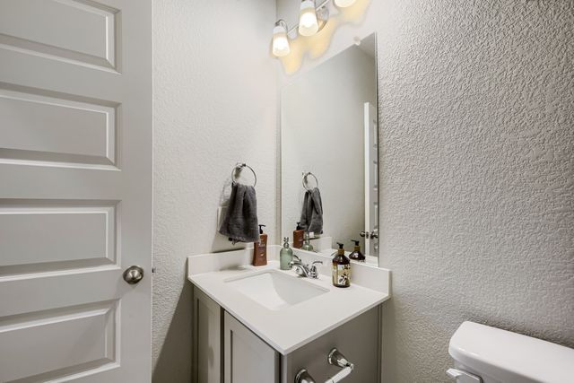 641 Godley, Godley, TX 76044