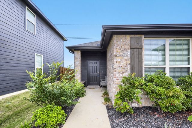641 Godley, Godley, TX 76044