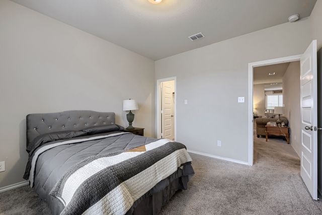641 Godley, Godley, TX 76044
