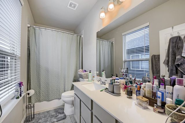 641 Godley, Godley, TX 76044