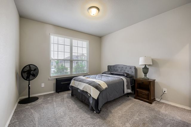 641 Godley, Godley, TX 76044