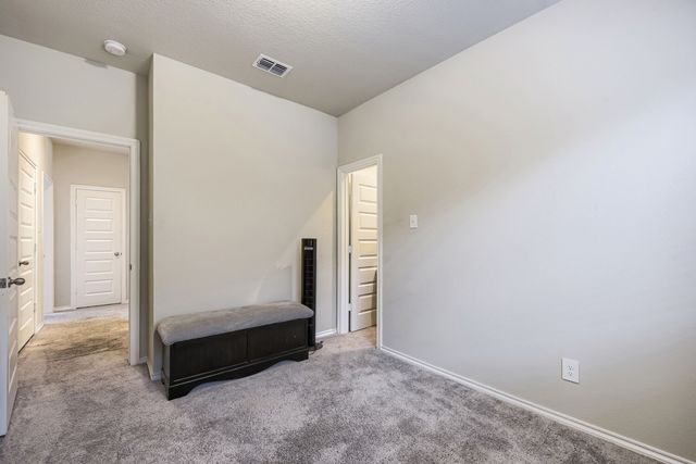 641 Godley, Godley, TX 76044