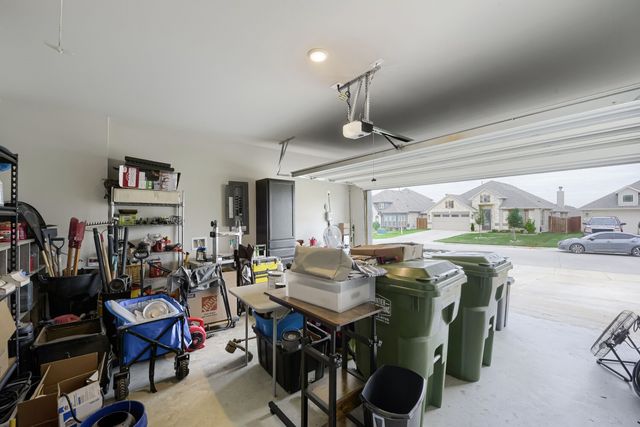641 Godley, Godley, TX 76044