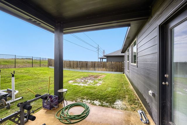 641 Godley, Godley, TX 76044