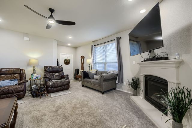 641 Godley, Godley, TX 76044