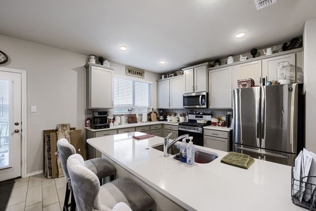 641 Godley, Godley, TX 76044
