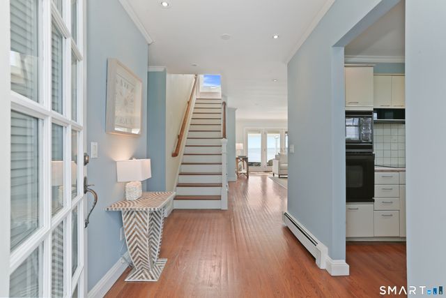 34 Shorehaven Road, Norwalk, CT 06855