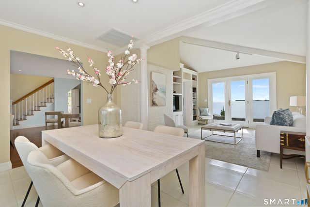 34 Shorehaven Road, Norwalk, CT 06855