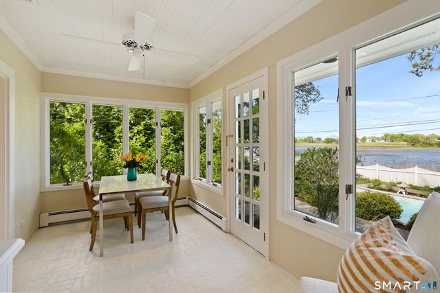 34 Shorehaven Road, Norwalk, CT 06855