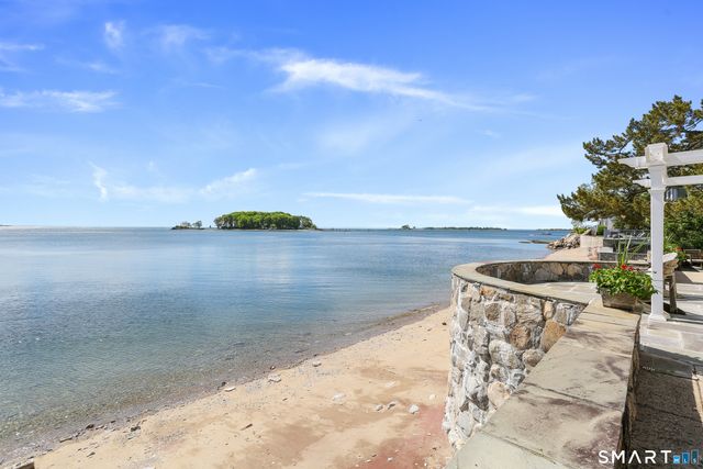 34 Shorehaven Road, Norwalk, CT 06855