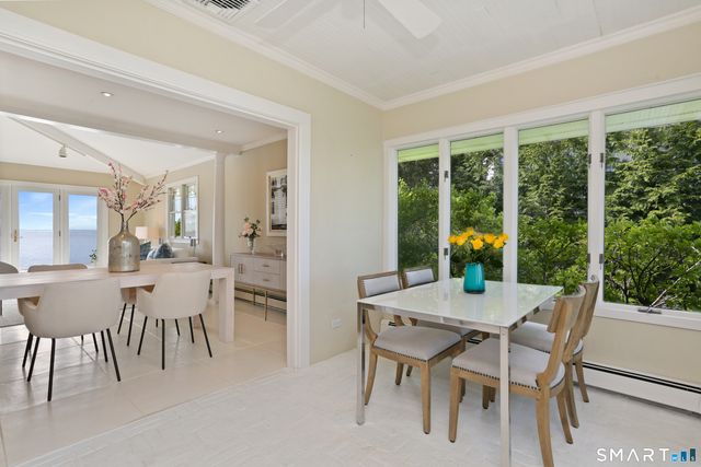 34 Shorehaven Road, Norwalk, CT 06855