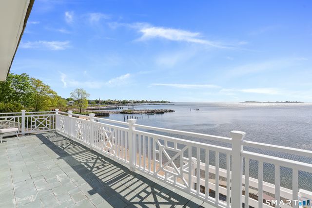 34 Shorehaven Road, Norwalk, CT 06855