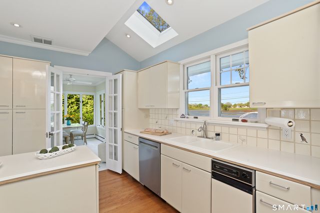 34 Shorehaven Road, Norwalk, CT 06855