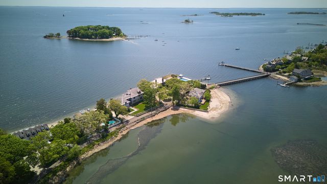 34 Shorehaven Road, Norwalk, CT 06855